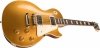Gibson Les Paul Standard 50s Gold Top